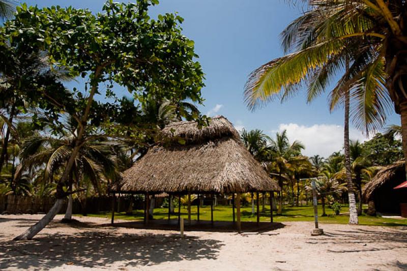 Dibulla, La Guajira, Riohacha, Colombia