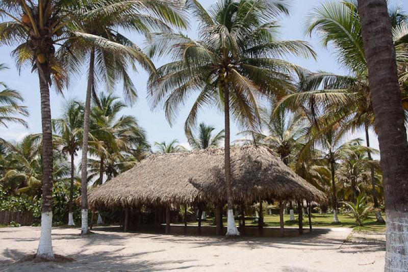 Dibulla, La Guajira, Riohacha, Colombia