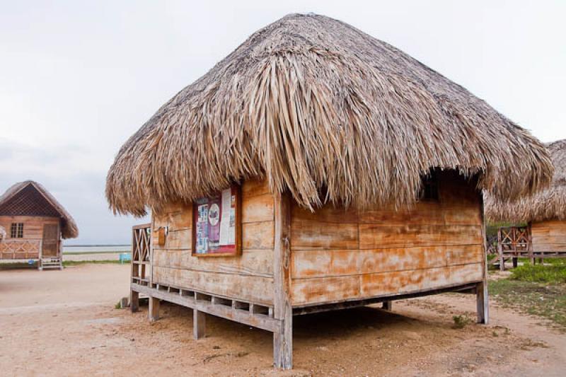 Corregimiento de Camarones, La Guajira, Riohacha, ...