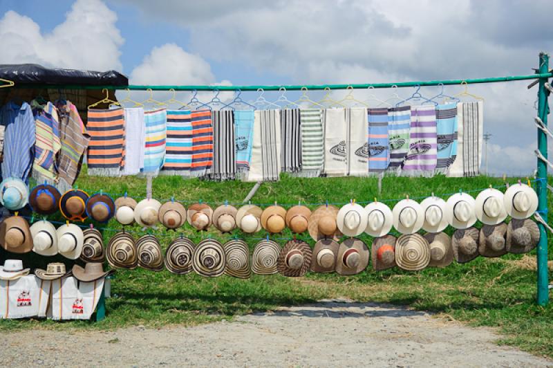 Venta de Artesanias, Eje Cafetero, Quindio, Armeni...