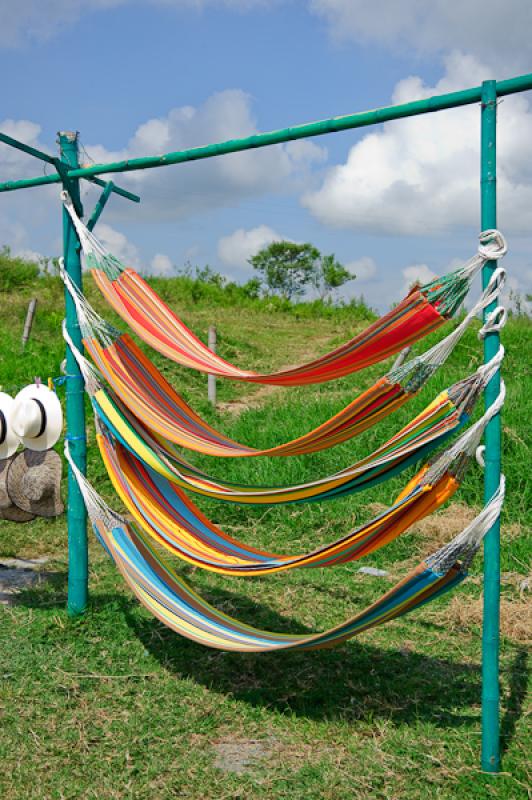 Venta de Hamacas, Eje Cafetero, Quindio, Armenia, ...