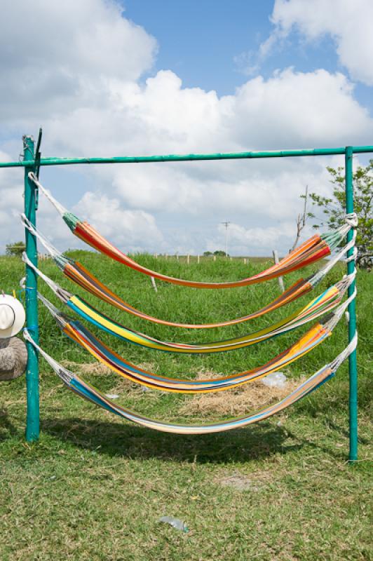 Venta de Hamacas, Eje Cafetero, Quindio, Armenia, ...