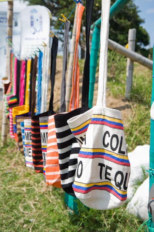 Venta de Mochilas, Eje Cafetero, Quindio, Armenia,...