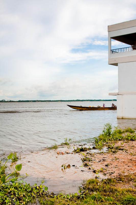 Cienaga de Ayapel, Ayapel, Cordoba, Colombia