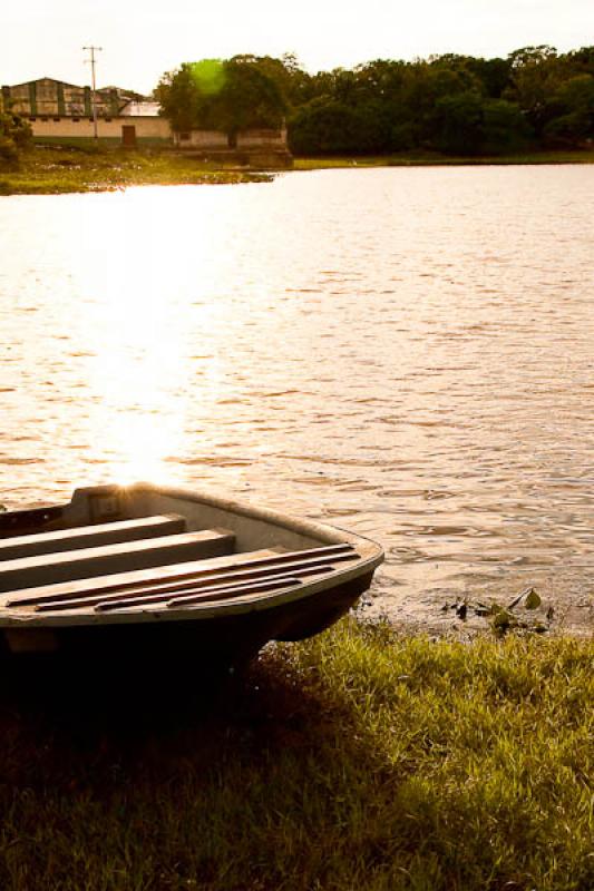 Cienaga de Ayapel, Ayapel, Cordoba, Colombia