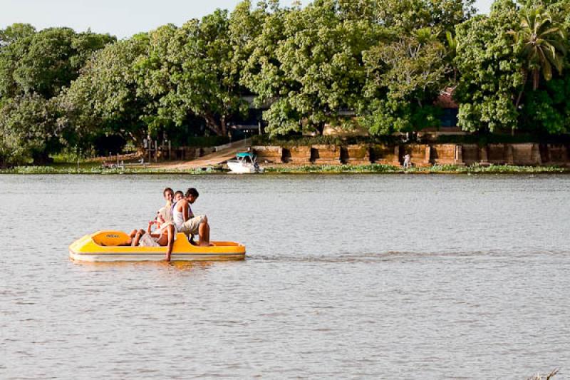 Cienaga de Ayapel, Ayapel, Cordoba, Colombia