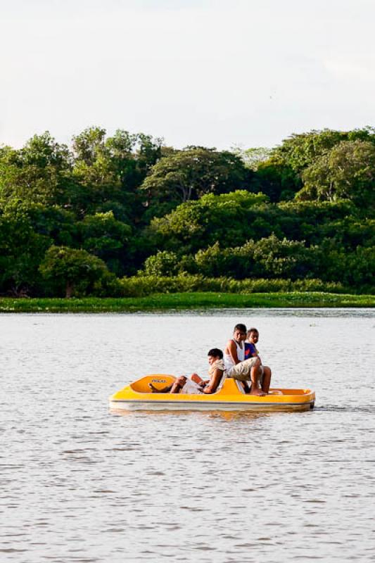 Cienaga de Ayapel, Ayapel, Cordoba, Colombia