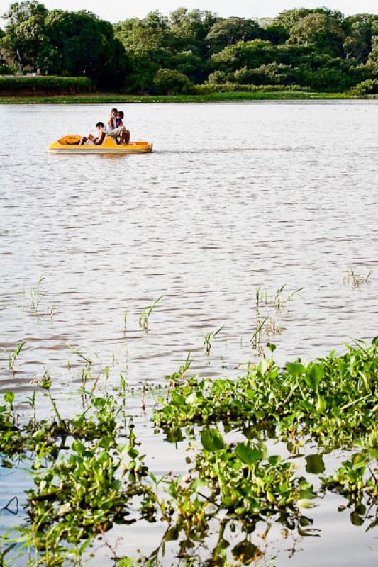 Cienaga de Ayapel, Ayapel, Cordoba, Colombia