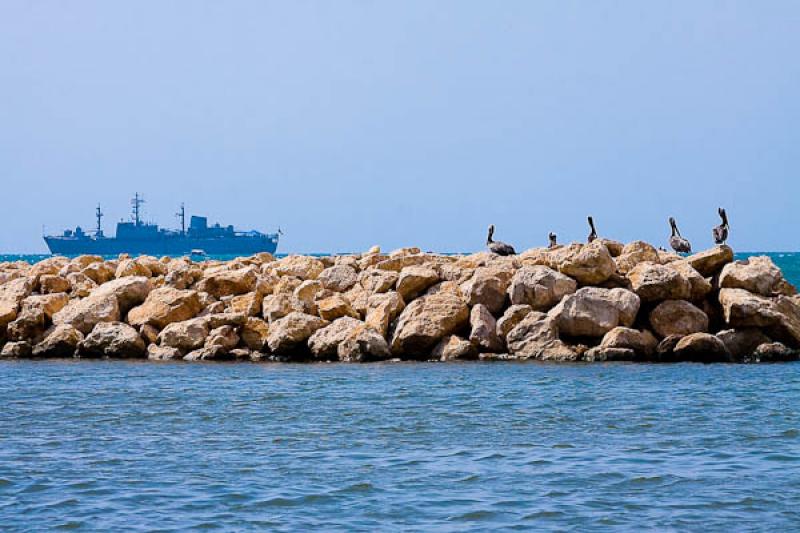 CoveÃ±as, Golfo de Morrosquillo, Sucre, Sincelej...