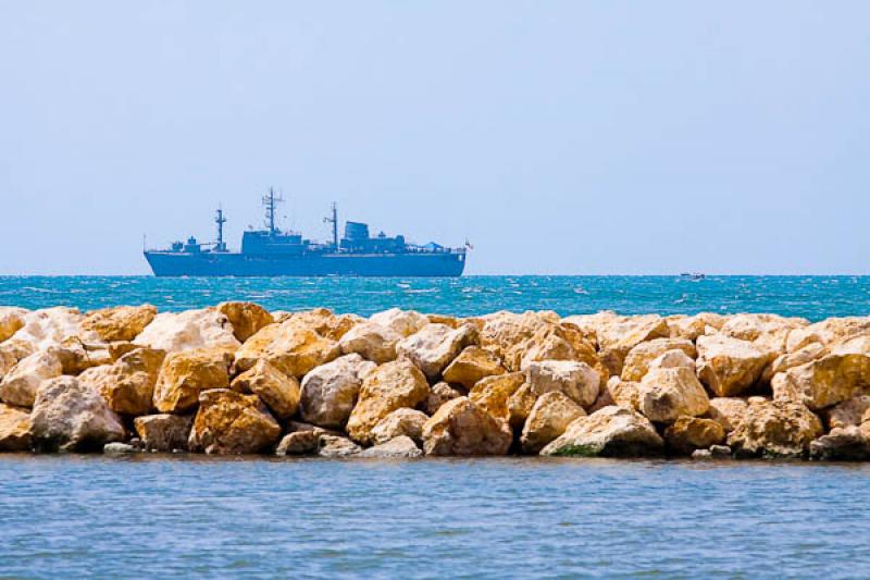 CoveÃ±as, Golfo de Morrosquillo, Sucre, Sincelej...