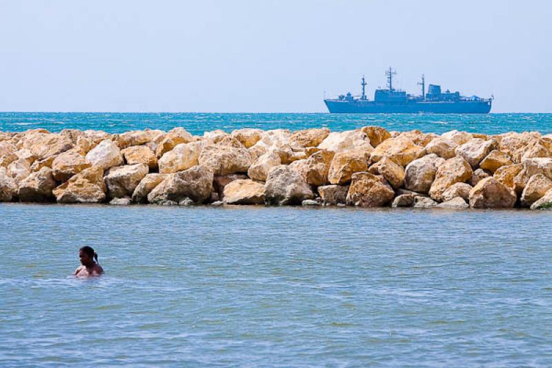 CoveÃ±as, Golfo de Morrosquillo, Sucre, Sincelej...