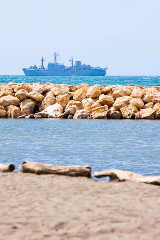 CoveÃ±as, Golfo de Morrosquillo, Sucre, Sincelej...