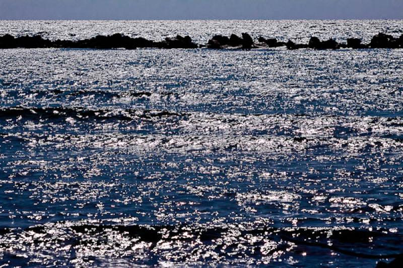 CoveÃ±as, Golfo de Morrosquillo, Sucre, Sincelej...