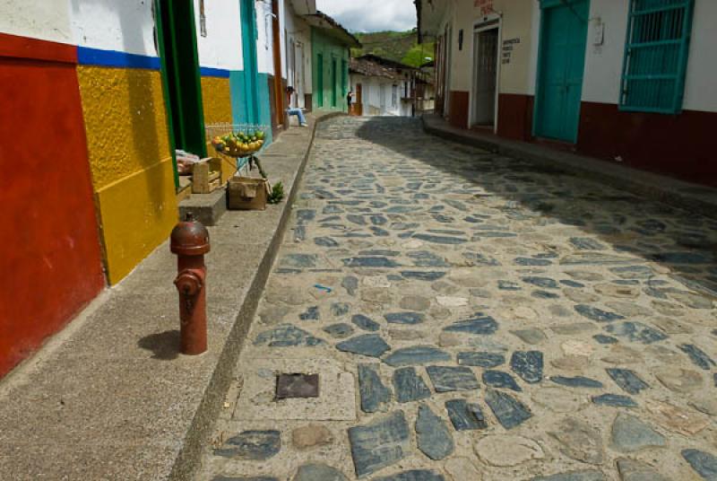 Concepcion, Oriente AntioqueÃ±o, Antioquia, Colo...