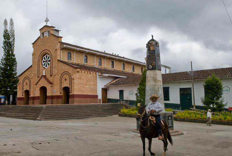 Iglesia de San Pedro Alejandrino, Alejandria, Orie...