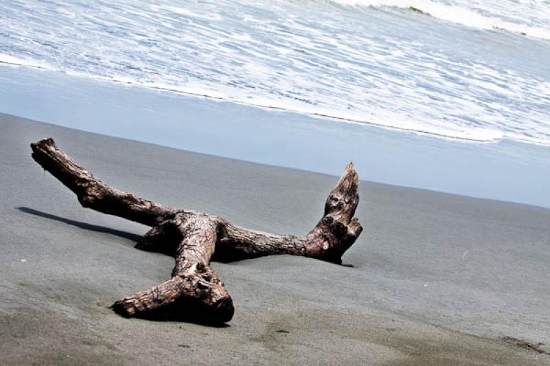 Playas del Viento, San Bernardo del Viento, Cordob...