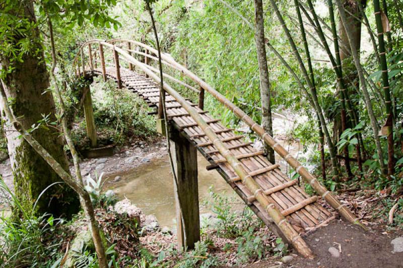 Parque Arqueologico de Tierradentro, Cauca, Popaya...