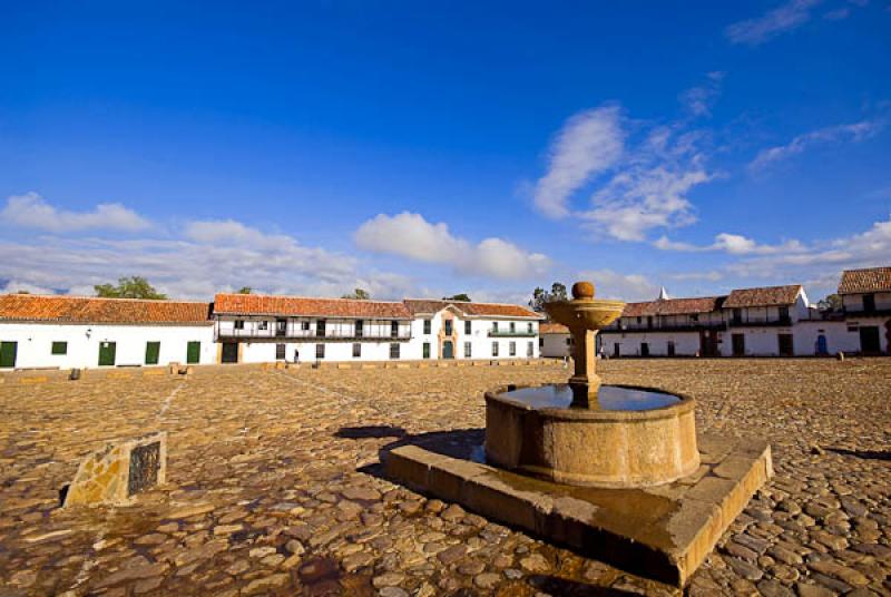 Museo del Maestro Luis Alberto AcuÃ±a, Villa de ...