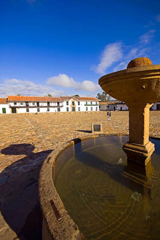 Museo del Maestro Luis Alberto AcuÃ±a, Villa de ...