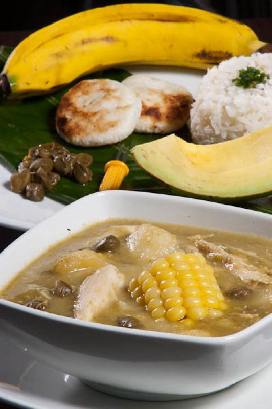 Sancocho