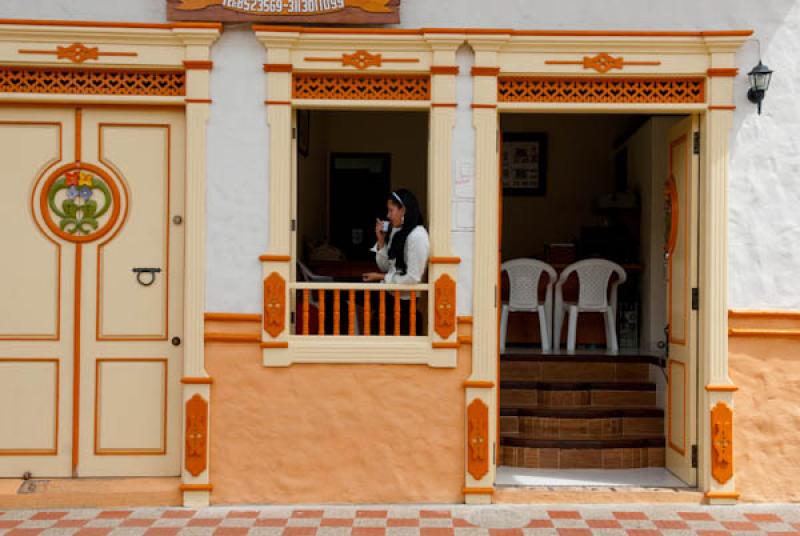 Tienda en Jerico, Suroeste AntioqueÃ±o, Antioqui...