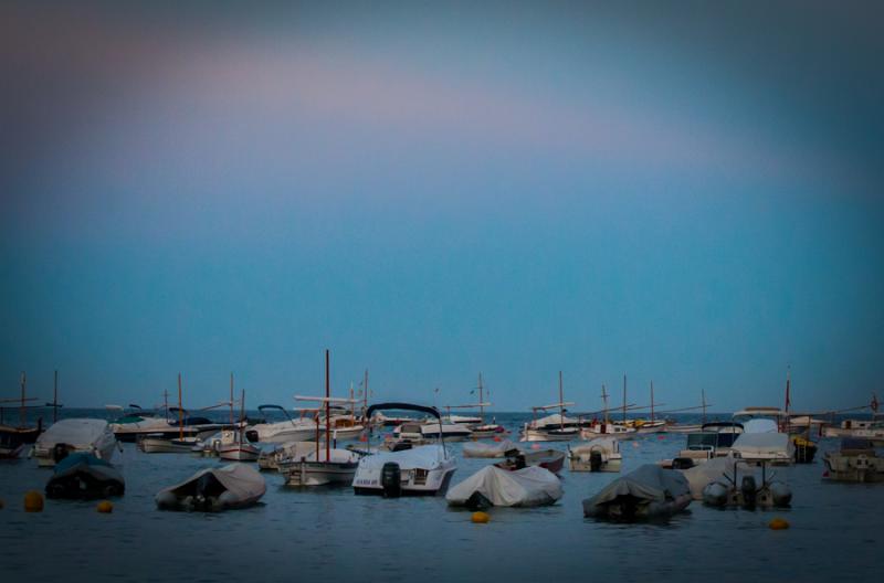 Cadaques, Costa Brava, Girona, Cataluña, España,...