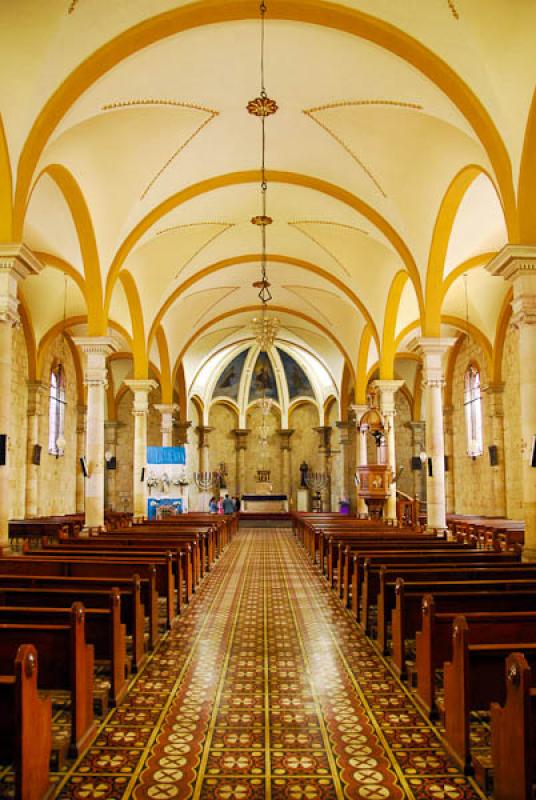 Iglesia San Franciso de Paula, Madrid, Provincia d...