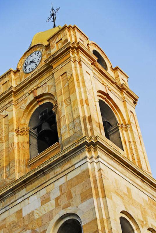 Iglesia San Franciso de Paula, Madrid, Provincia d...