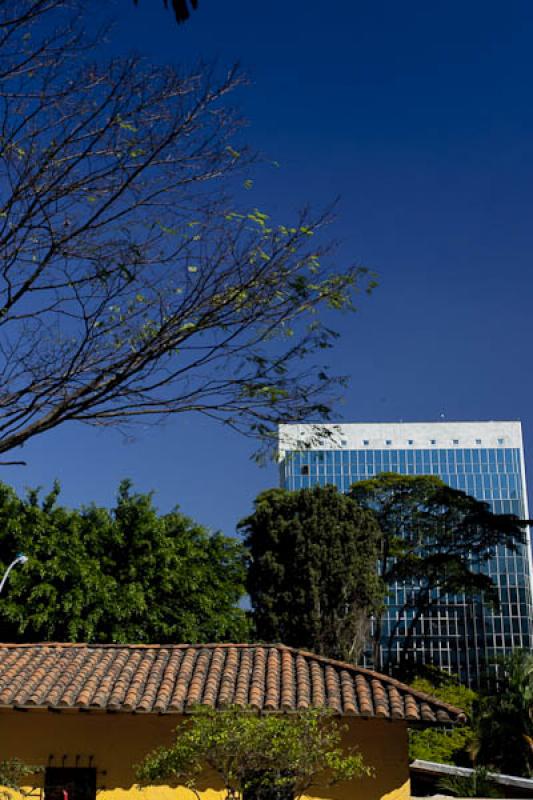 Restaurante J&C Delicias, El Poblado, Medellin, An...