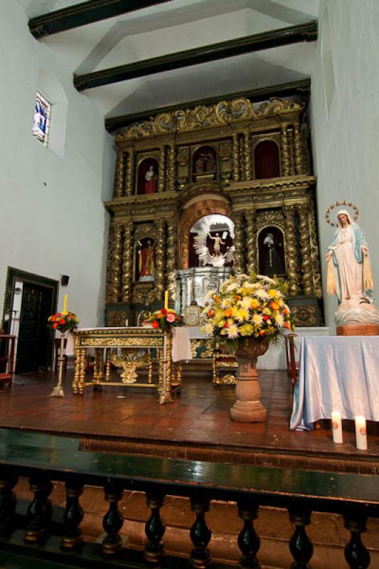 Catedral Basilica de Nuestra SeÃ±ora de la Asunc...