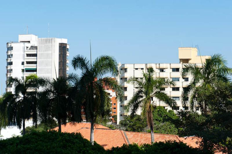 Barranquilla, Atlantico, Colombia