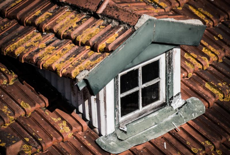 Barrio Alfama, Lisboa, Portugal, Europa Occidental