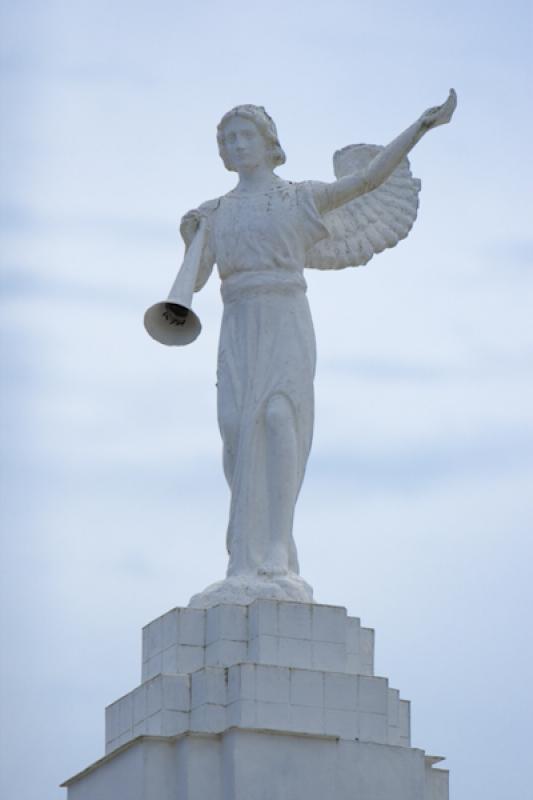 Cementerio de Jerico, Suroeste AntioqueÃ±o, Anti...