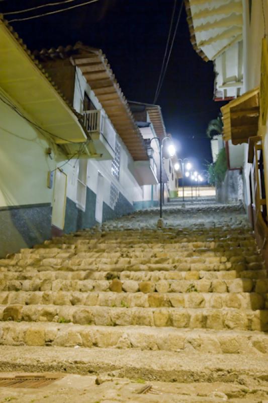 Viviendas de Jerico, Suroeste AntioqueÃ±o, Antio...