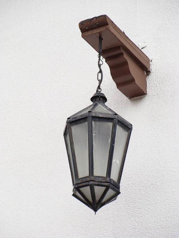 Farol