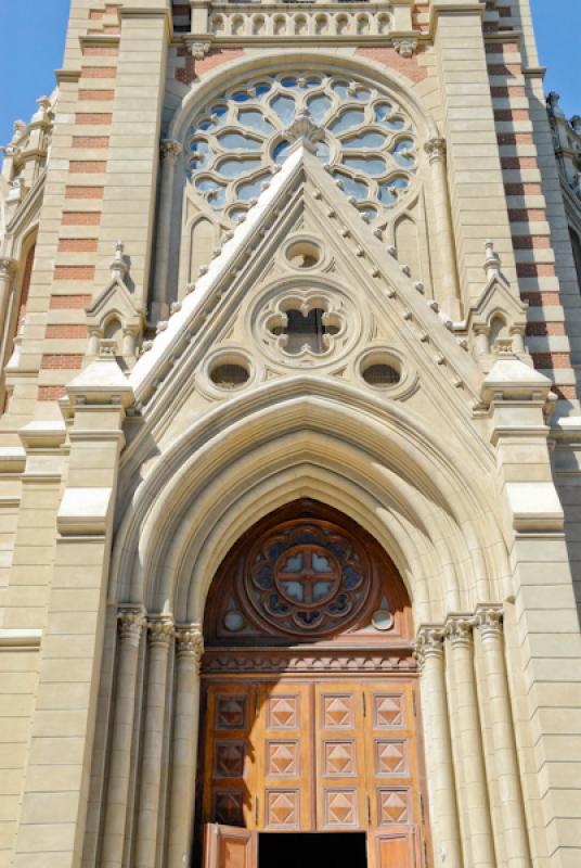 Basilica de Nuestra SeÃ±ora de Lujan, Lujan, Bue...