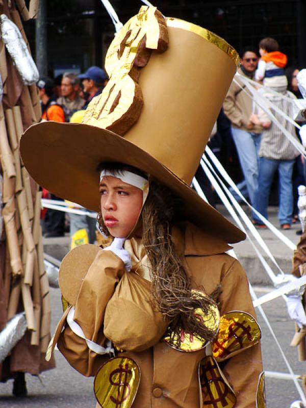 Festival Iberoamericano de Teatro de Bogota, Bogot...