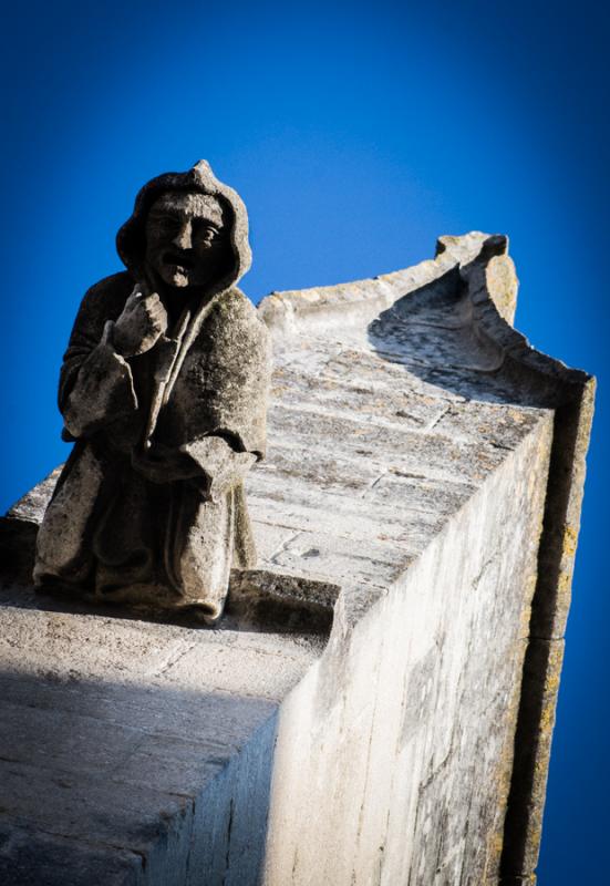 Museon Arlaten, Bouches-du-Rhône, Arles, Francia,...