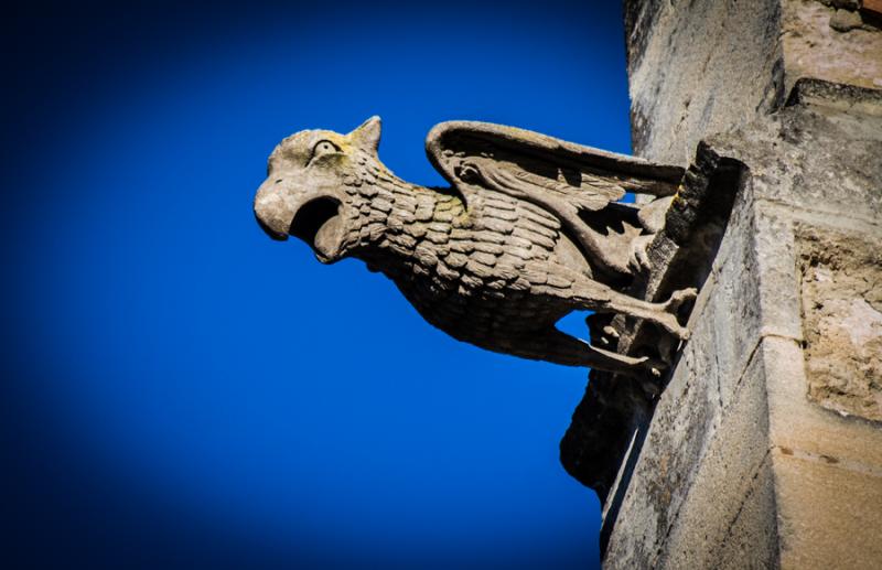 Museon Arlaten, Bouches-du-Rhône, Arles, Francia,...