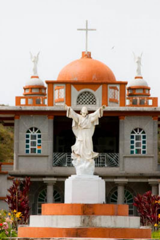 Cementerio de Carolina del Principe, Carolina del ...