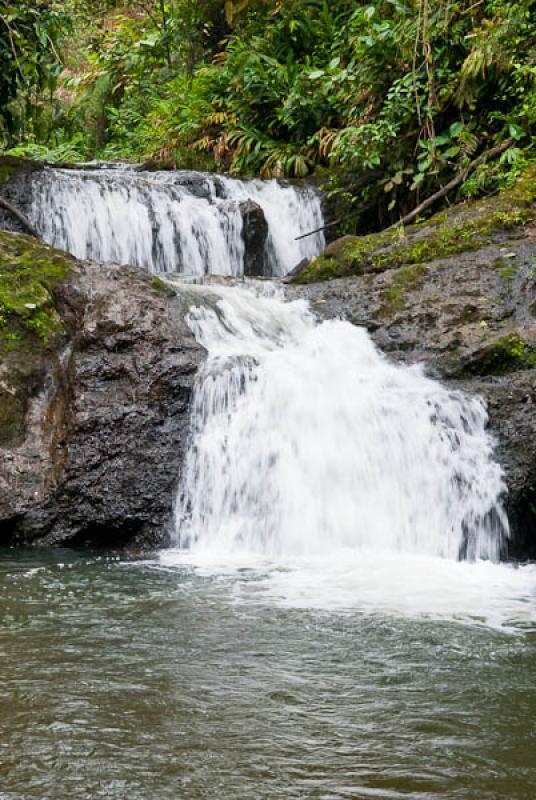 Filandia, Quindio, Armenia, Colombia