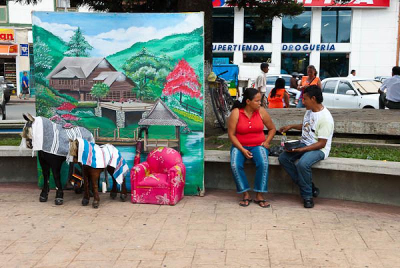 Estudio fotografico, Quimbaya, Quindio, Armenia, C...