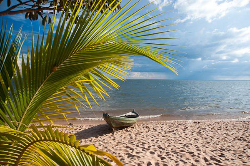 Playa de Belterra, Brasil, Brasilia, Sur America