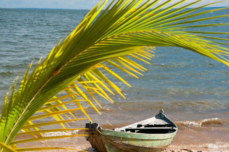 Playa de Belterra, Brasil, Brasilia, Sur America