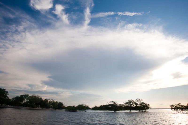 Rio Amazonas, Belterra, Brasil, Brasilia, Sur Amer...