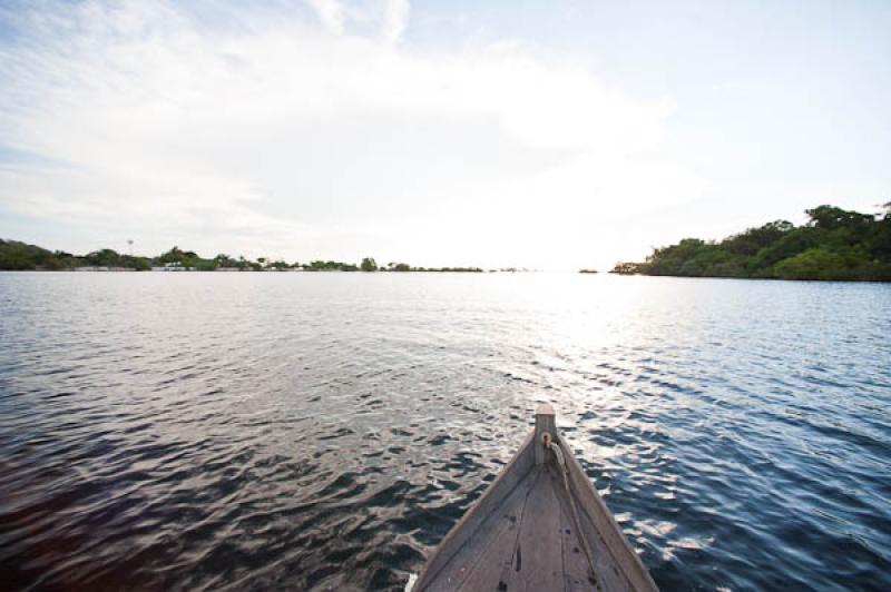 Rio Amazonas, Belterra, Brasil, Brasilia, Sur Amer...