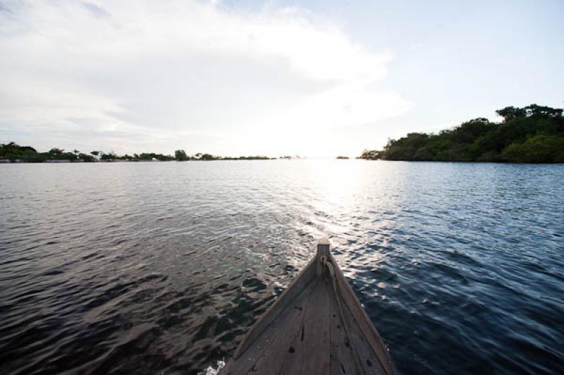 Rio Amazonas, Belterra, Brasil, Brasilia, Sur Amer...