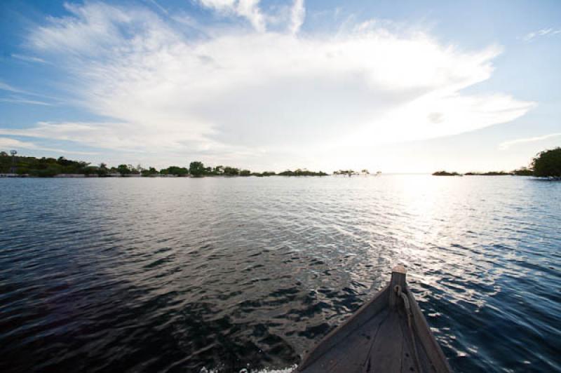 Rio Amazonas, Belterra, Brasil, Brasilia, Sur Amer...