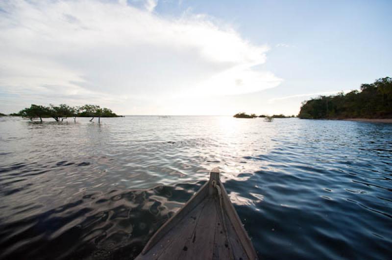 Rio Amazonas, Belterra, Brasil, Brasilia, Sur Amer...