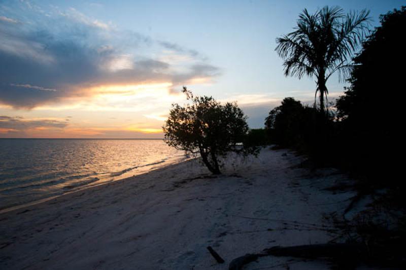 Playa de Belterra, Brasil, Brasilia, Sur America